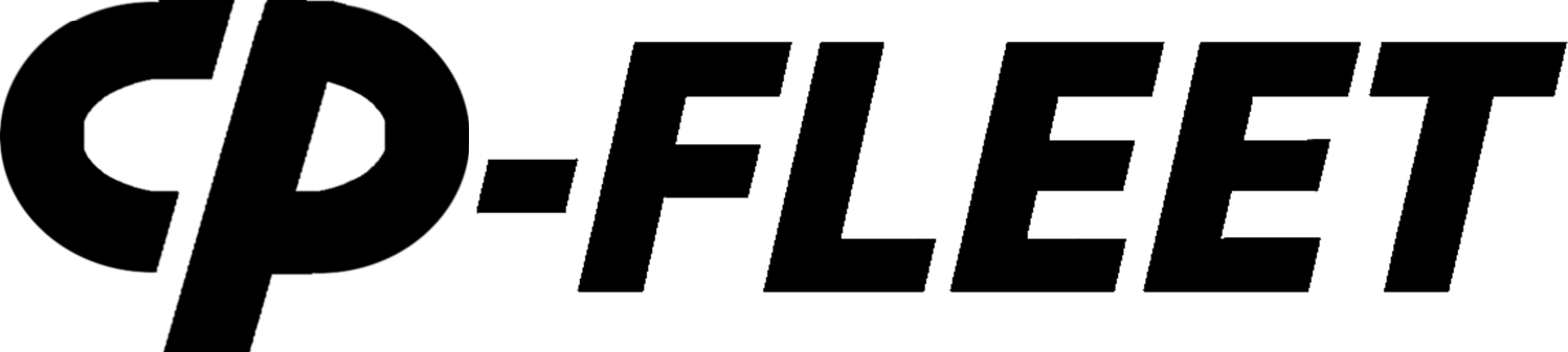CP-Fleet
